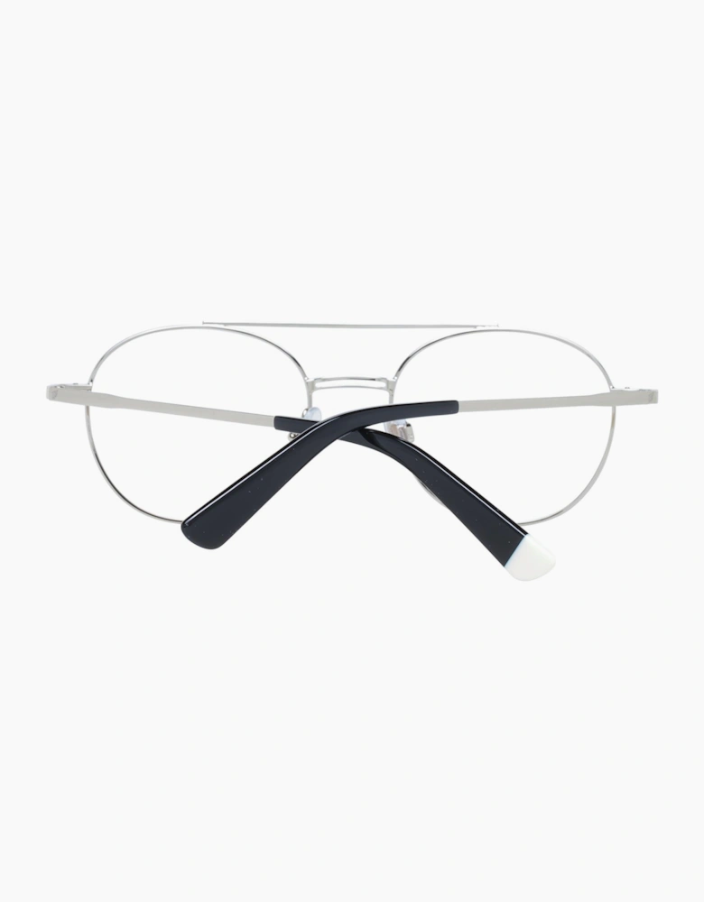 Web Optical Frame WE5247 032 50