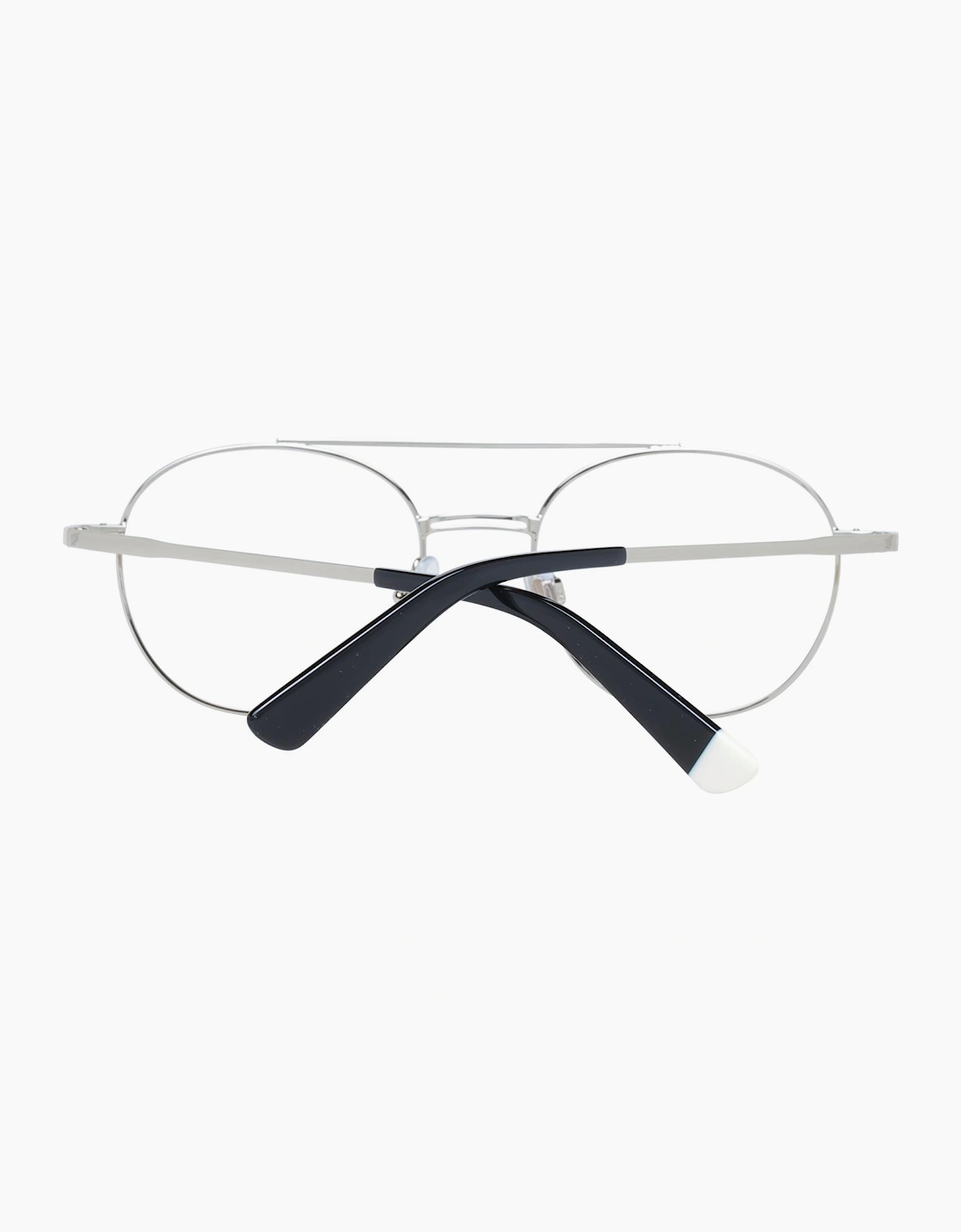 Web Optical Frame WE5247 032 50