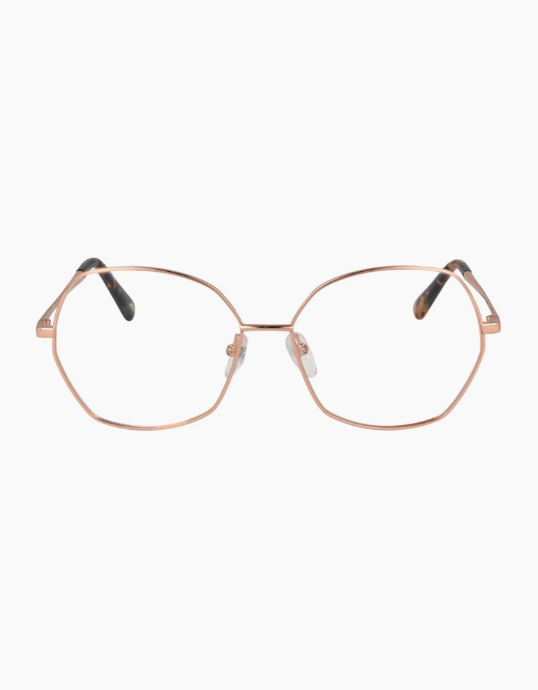Web Optical Frame WE5366 033 58