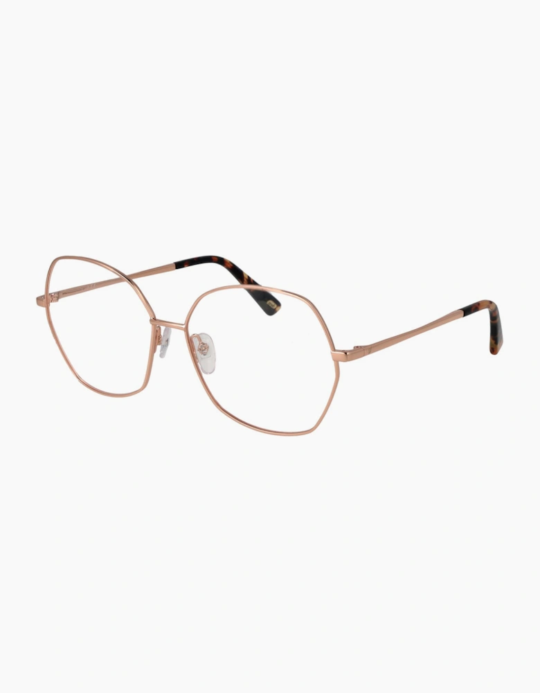 Web Optical Frame WE5366 033 58