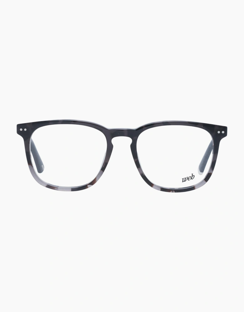 Web Optical Frame WE5349 005 51