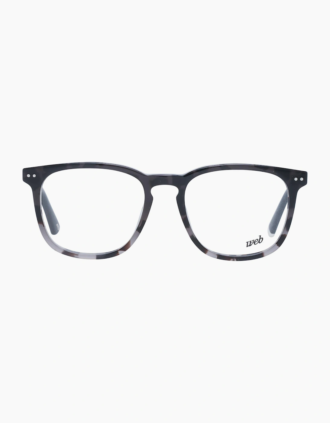 Web Optical Frame WE5349 005 51