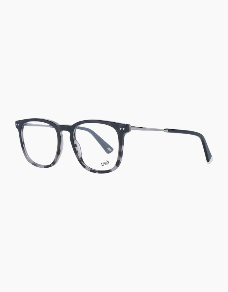 Web Optical Frame WE5349 005 51