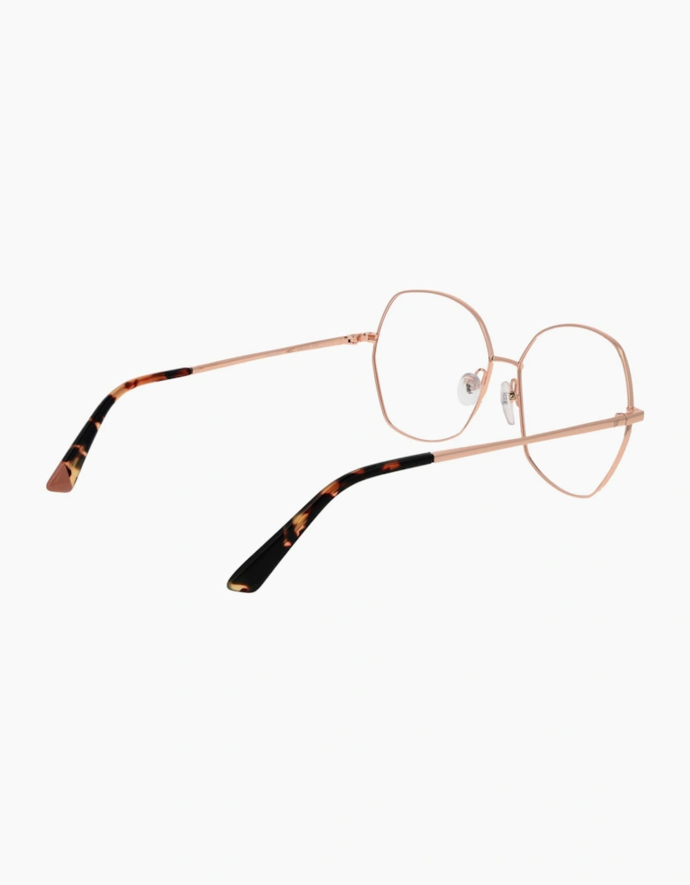 Web Optical Frame WE5366 033 58