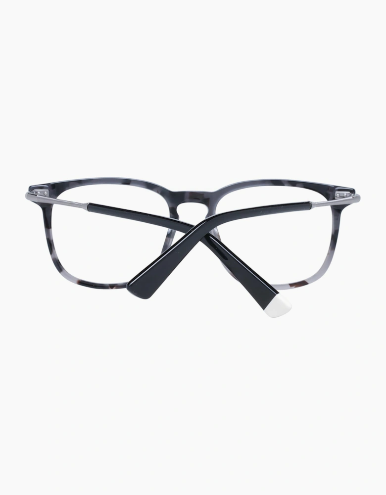 Web Optical Frame WE5349 005 51