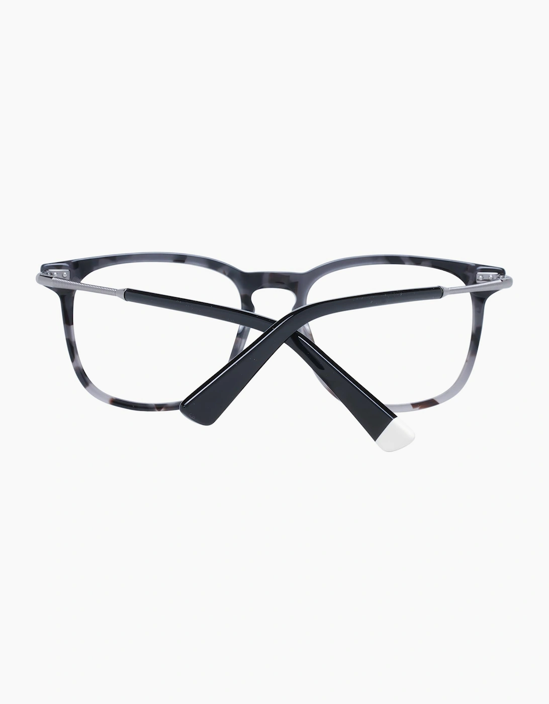 Web Optical Frame WE5349 005 51