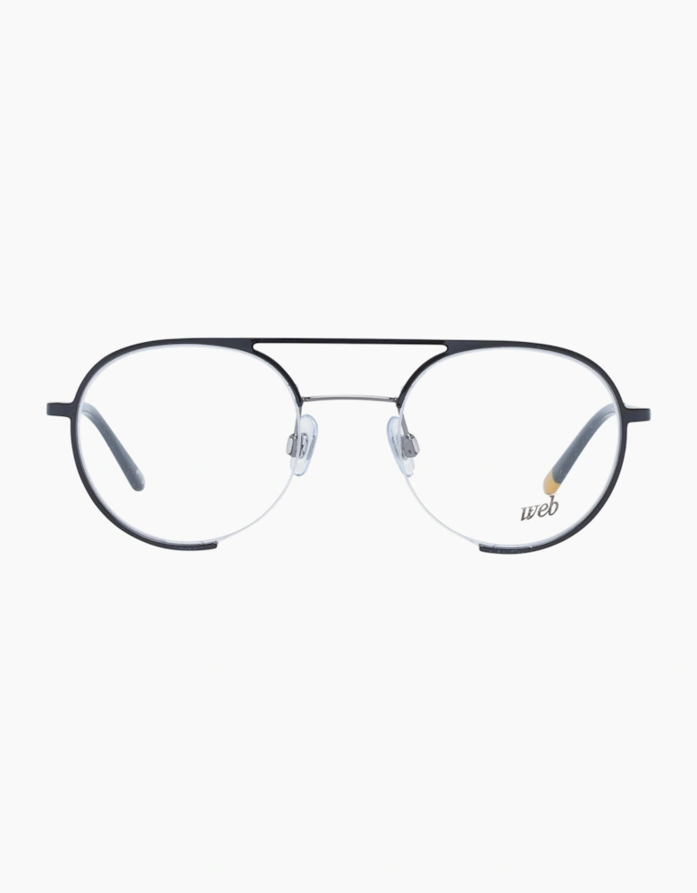 Web Optical Frame WE5237 005 49
