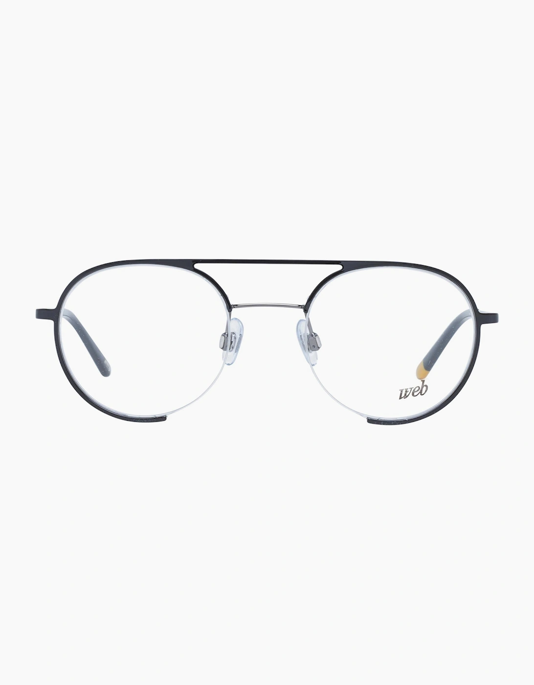 Web Optical Frame WE5237 005 49