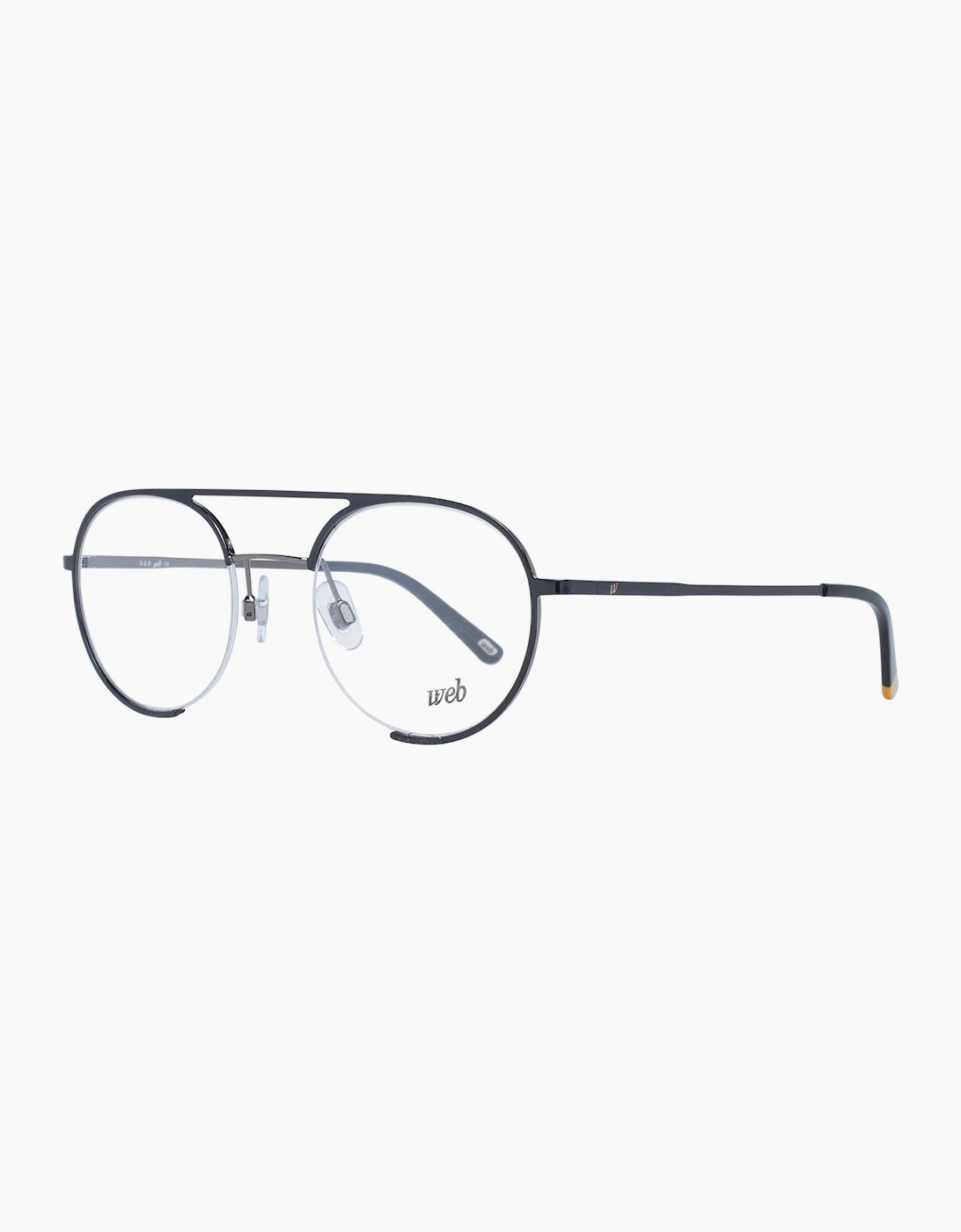 Web Optical Frame WE5237 005 49