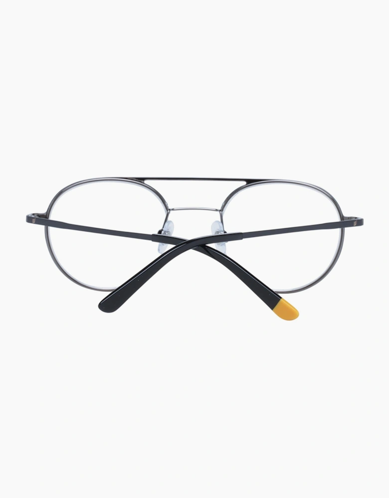 Web Optical Frame WE5237 005 49