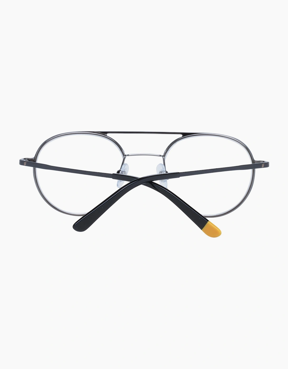 Web Optical Frame WE5237 005 49
