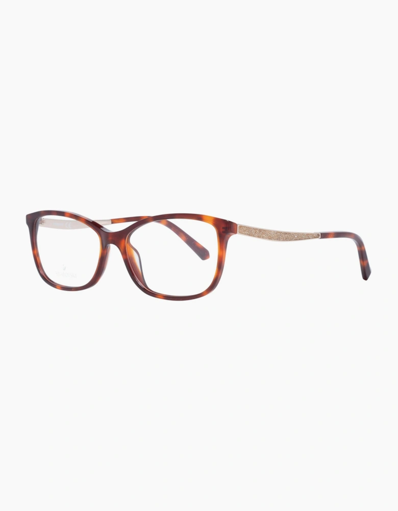 Swarovski Optical Frame SK5412 052 54