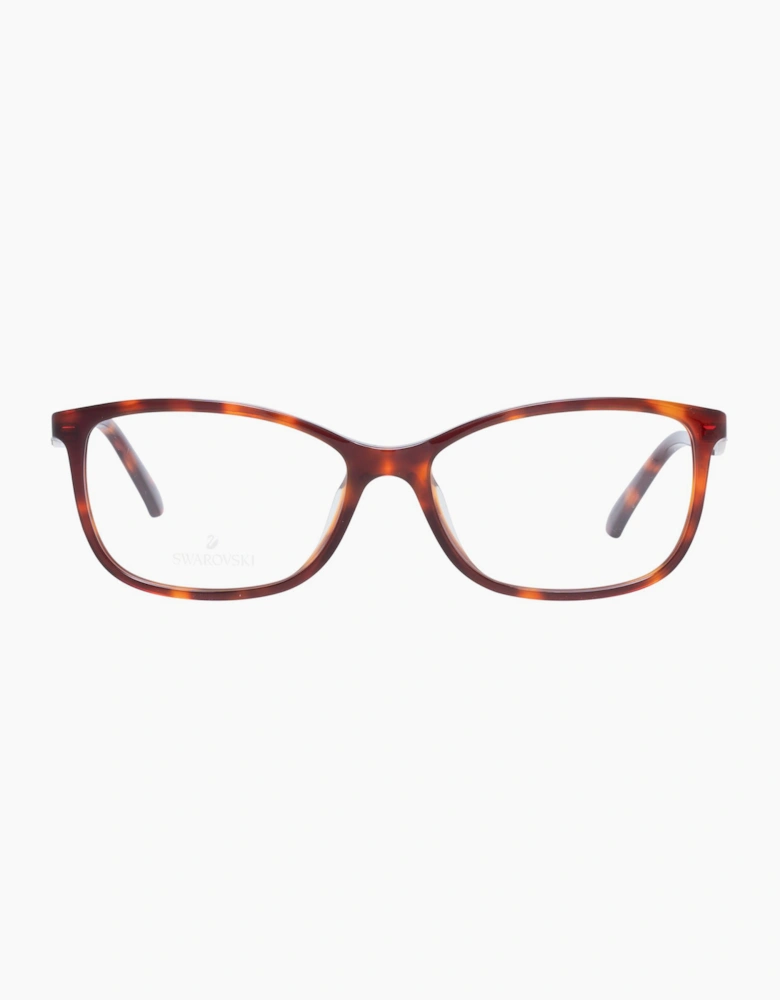 Swarovski Optical Frame SK5412 052 54
