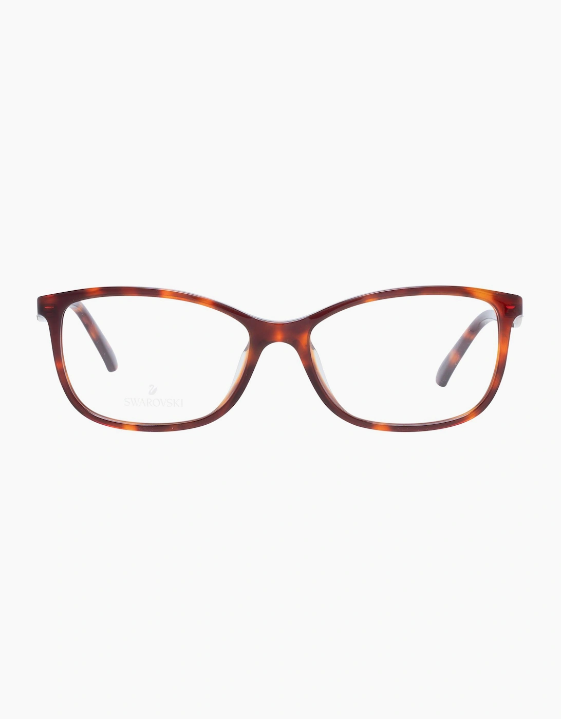 Swarovski Optical Frame SK5412 052 54