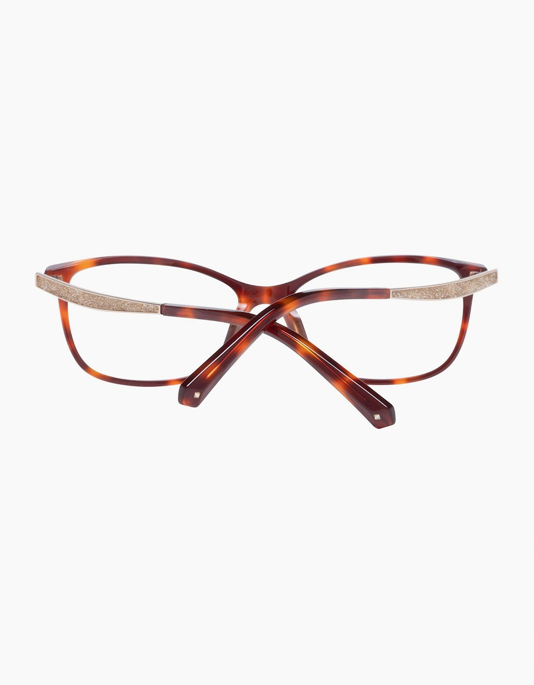 Swarovski Optical Frame SK5412 052 54