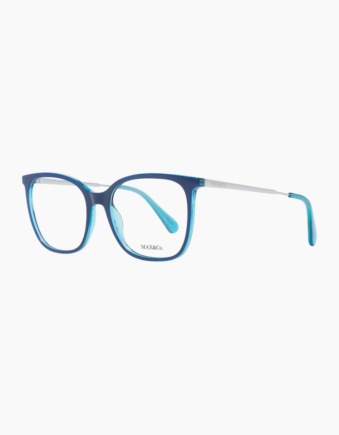 Max & Co Optical Frame MO5042 092 53
