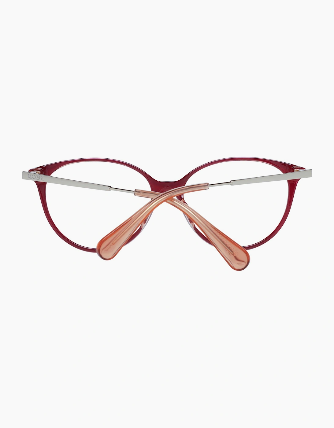 Max & Co Optical Frame MO5023 068 54