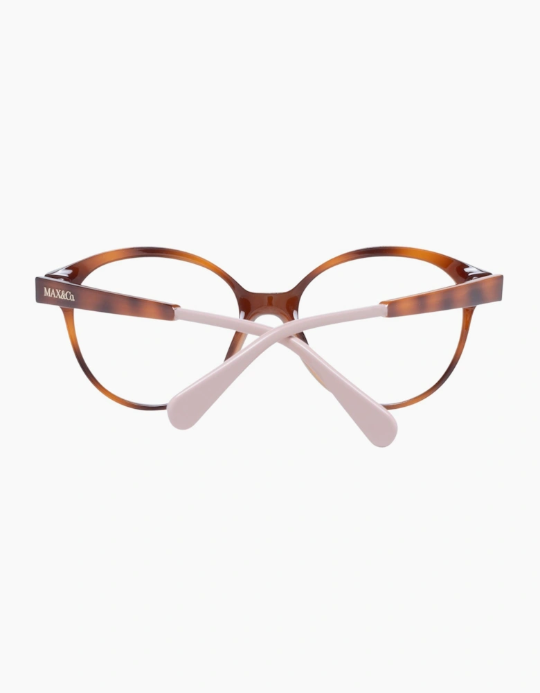 Max & Co Optical Frame MO5021 053 53