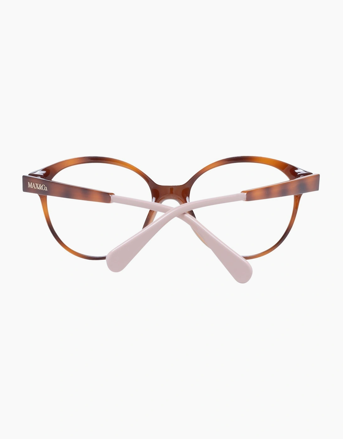 Max & Co Optical Frame MO5021 053 53