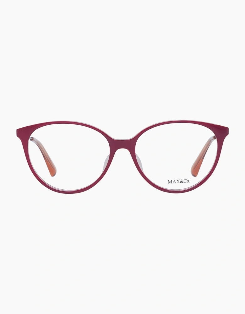 Max & Co Optical Frame MO5023 068 54