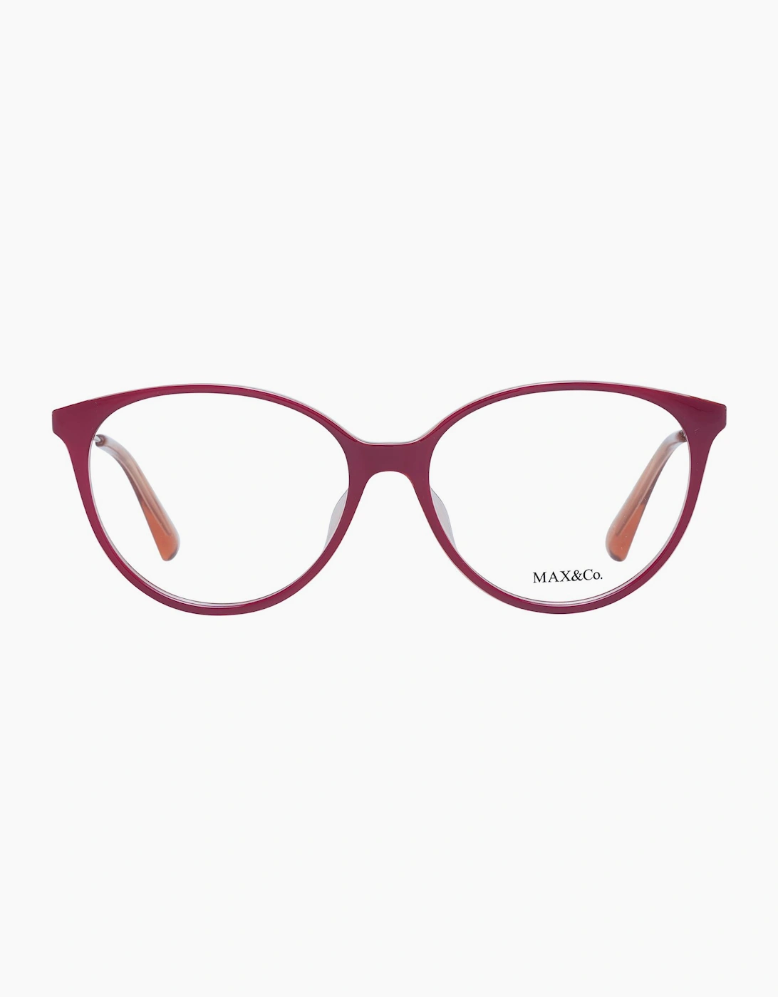 Max & Co Optical Frame MO5023 068 54