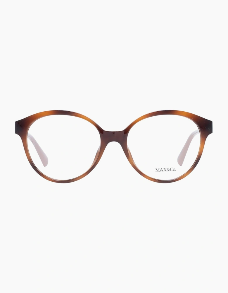 Max & Co Optical Frame MO5021 053 53
