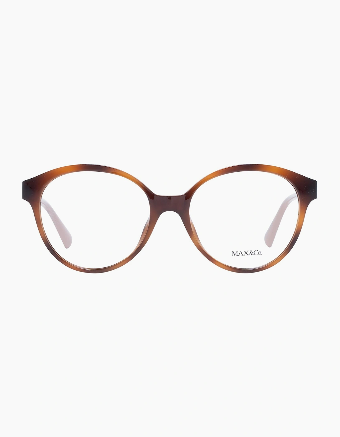 Max & Co Optical Frame MO5021 053 53