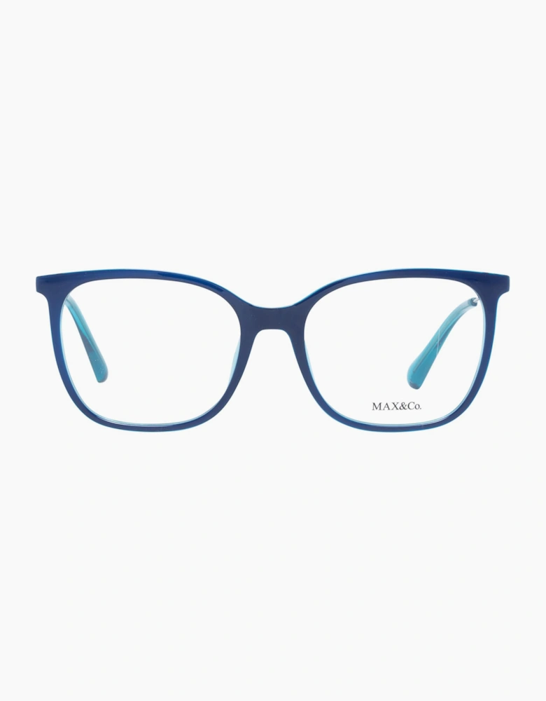 Max & Co Optical Frame MO5042 092 53
