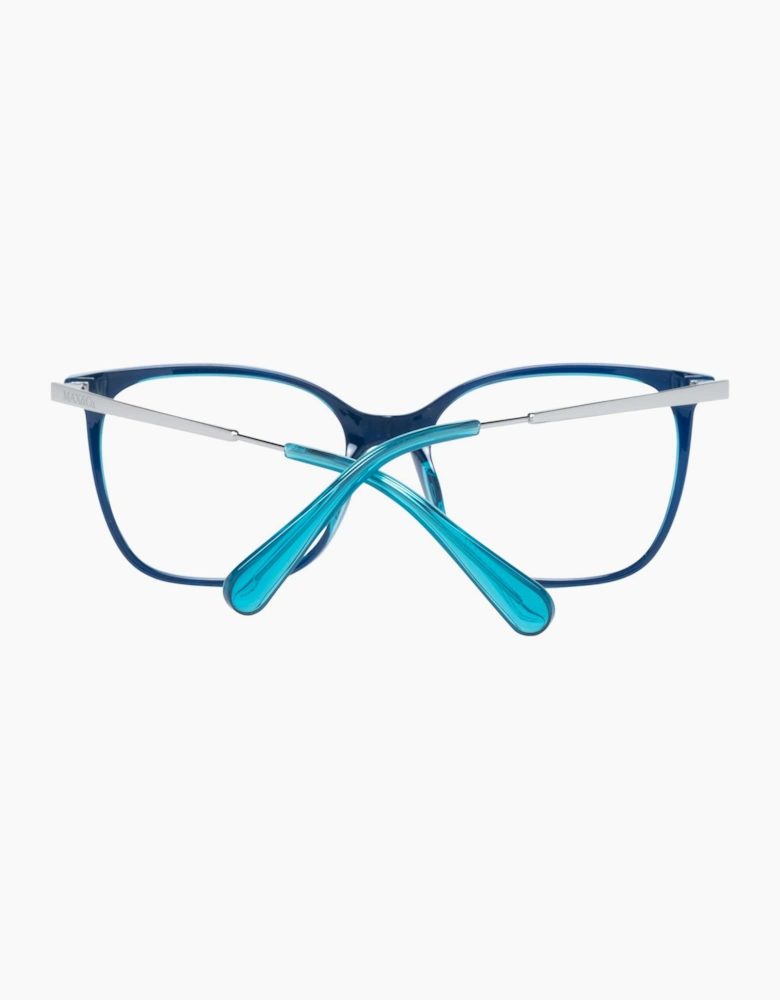 Max & Co Optical Frame MO5042 092 53