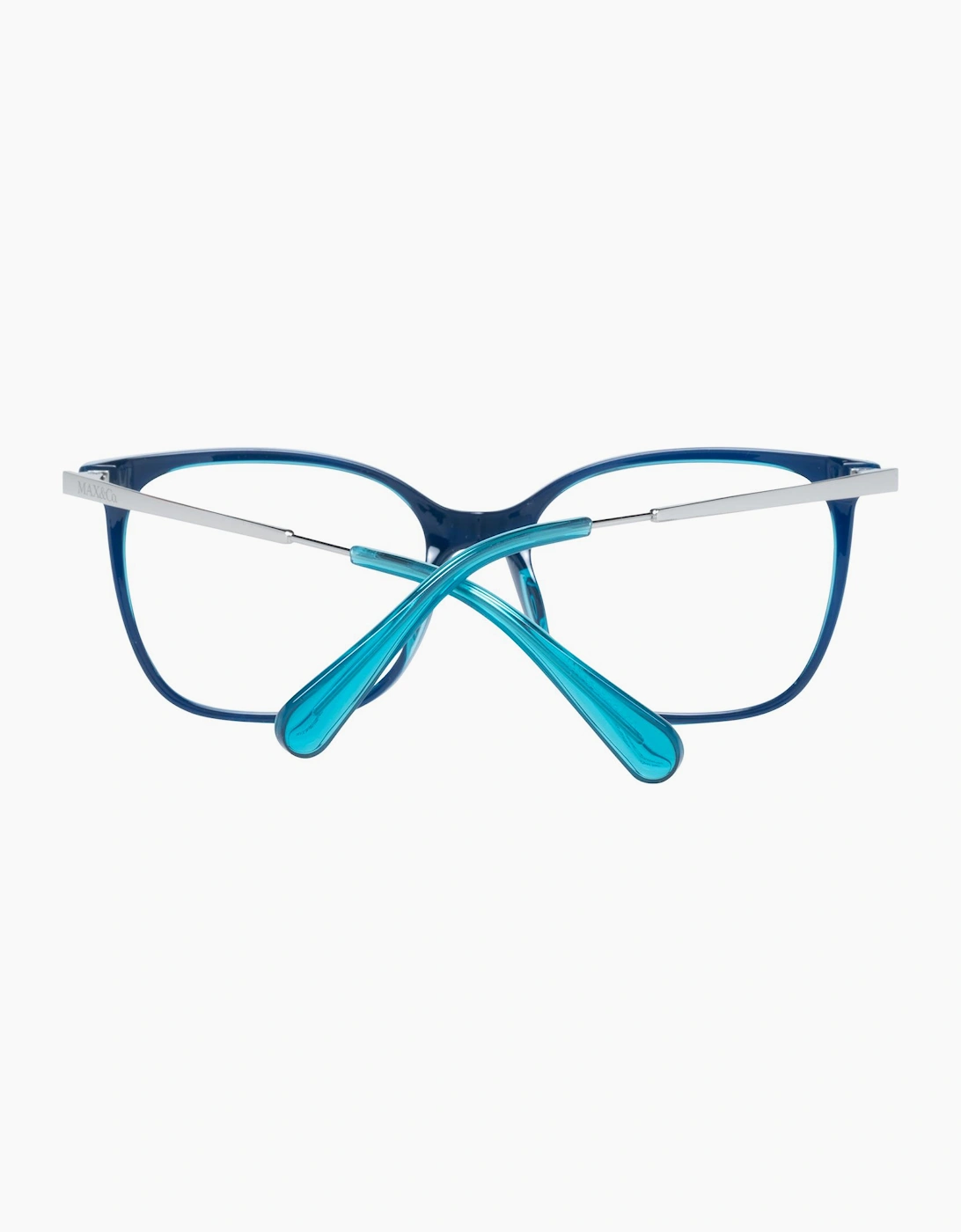 Max & Co Optical Frame MO5042 092 53