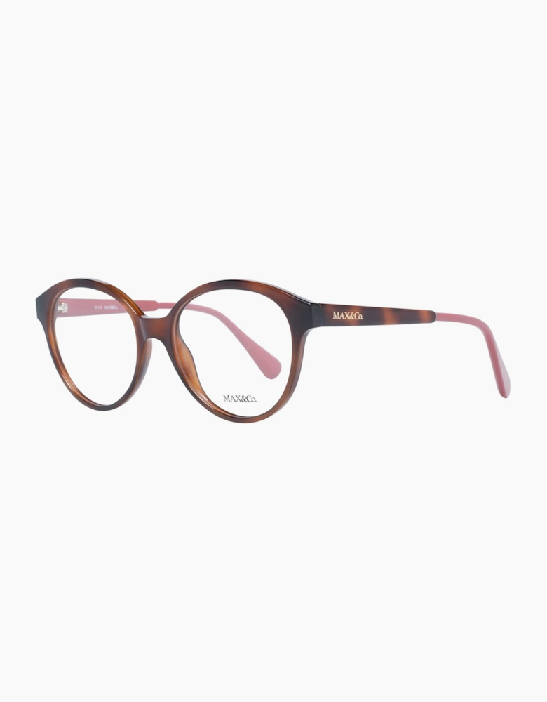 Max & Co Optical Frame MO5021 052 53