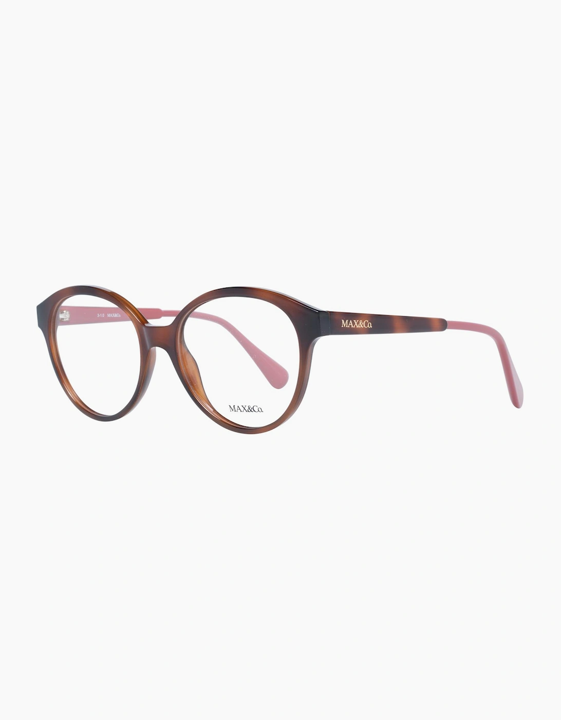 Max & Co Optical Frame MO5021 052 53