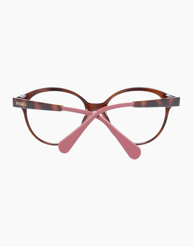 Max & Co Optical Frame MO5021 052 53