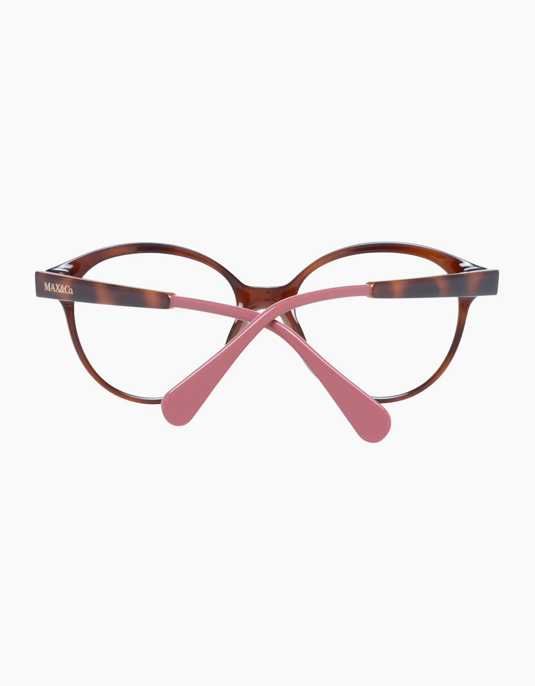 Max & Co Optical Frame MO5021 052 53