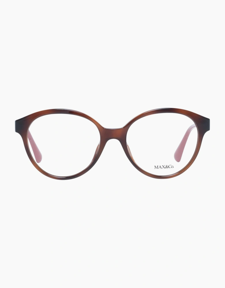 Max & Co Optical Frame MO5021 052 53