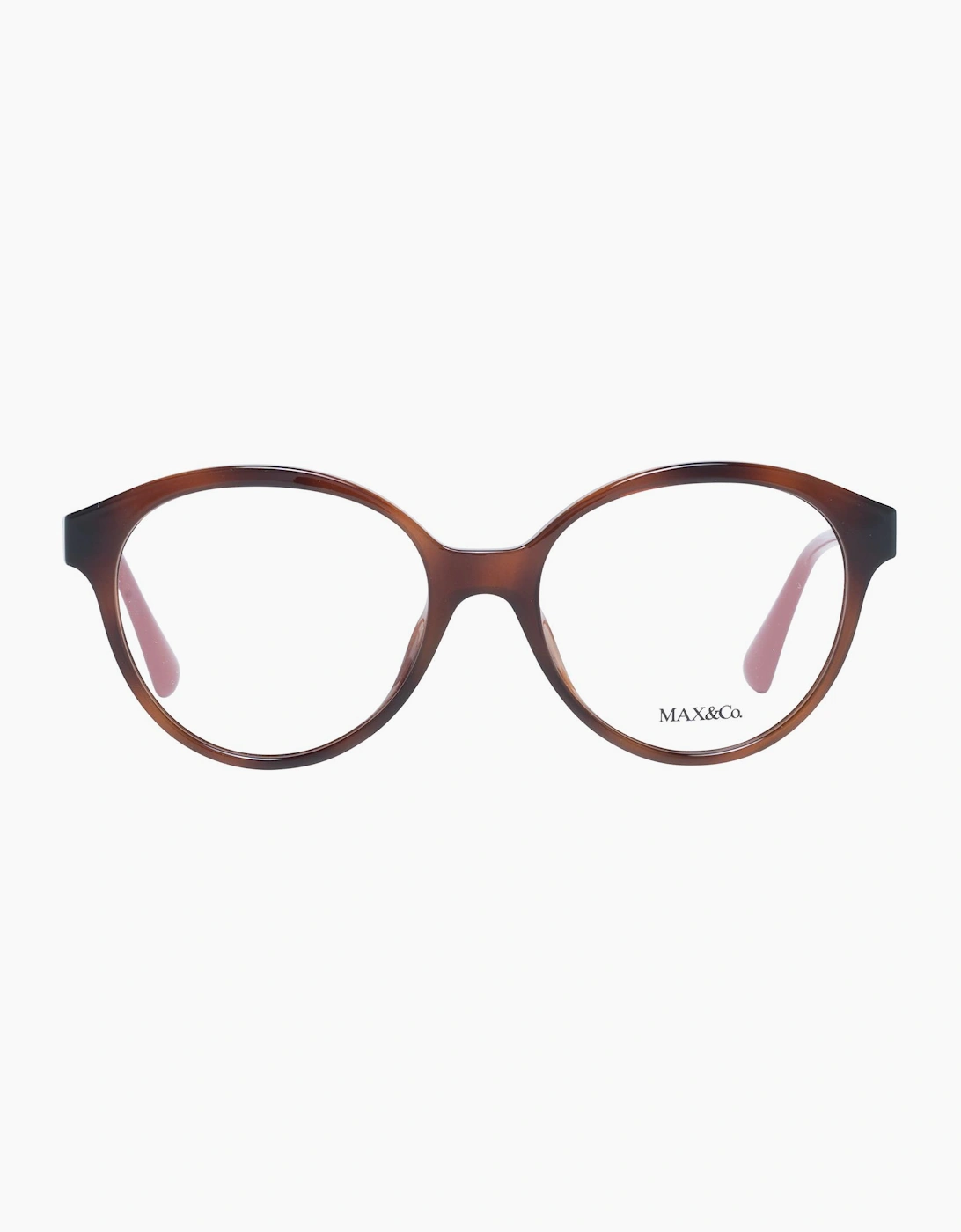 Max & Co Optical Frame MO5021 052 53
