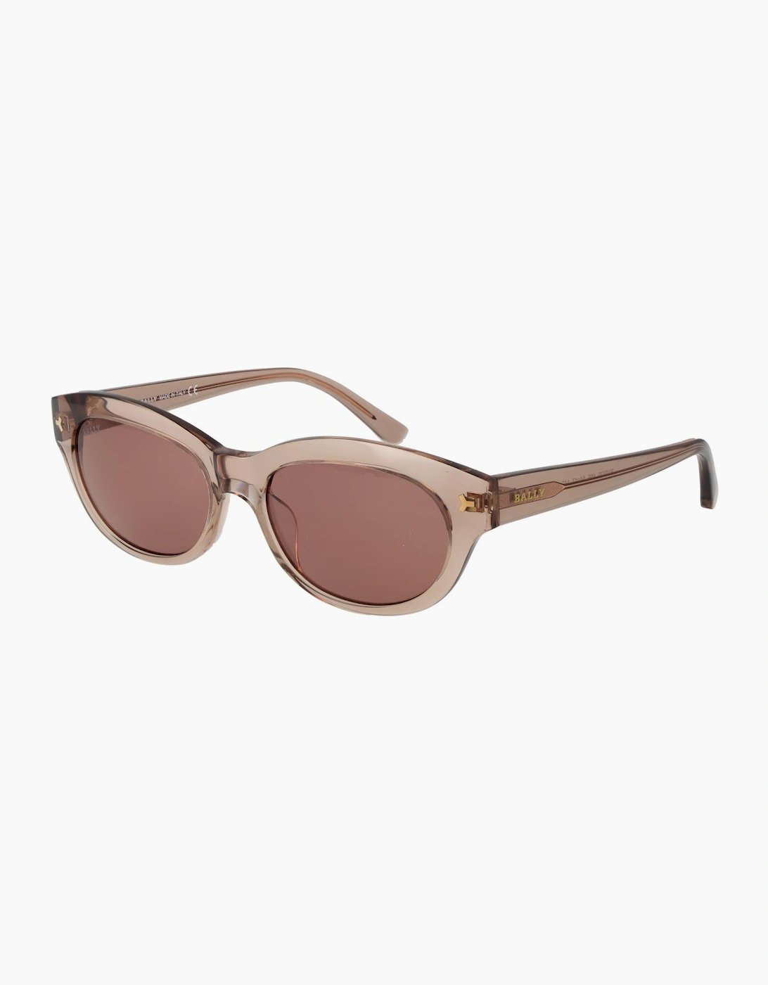 Bally Sunglasses BY0070 45E 54