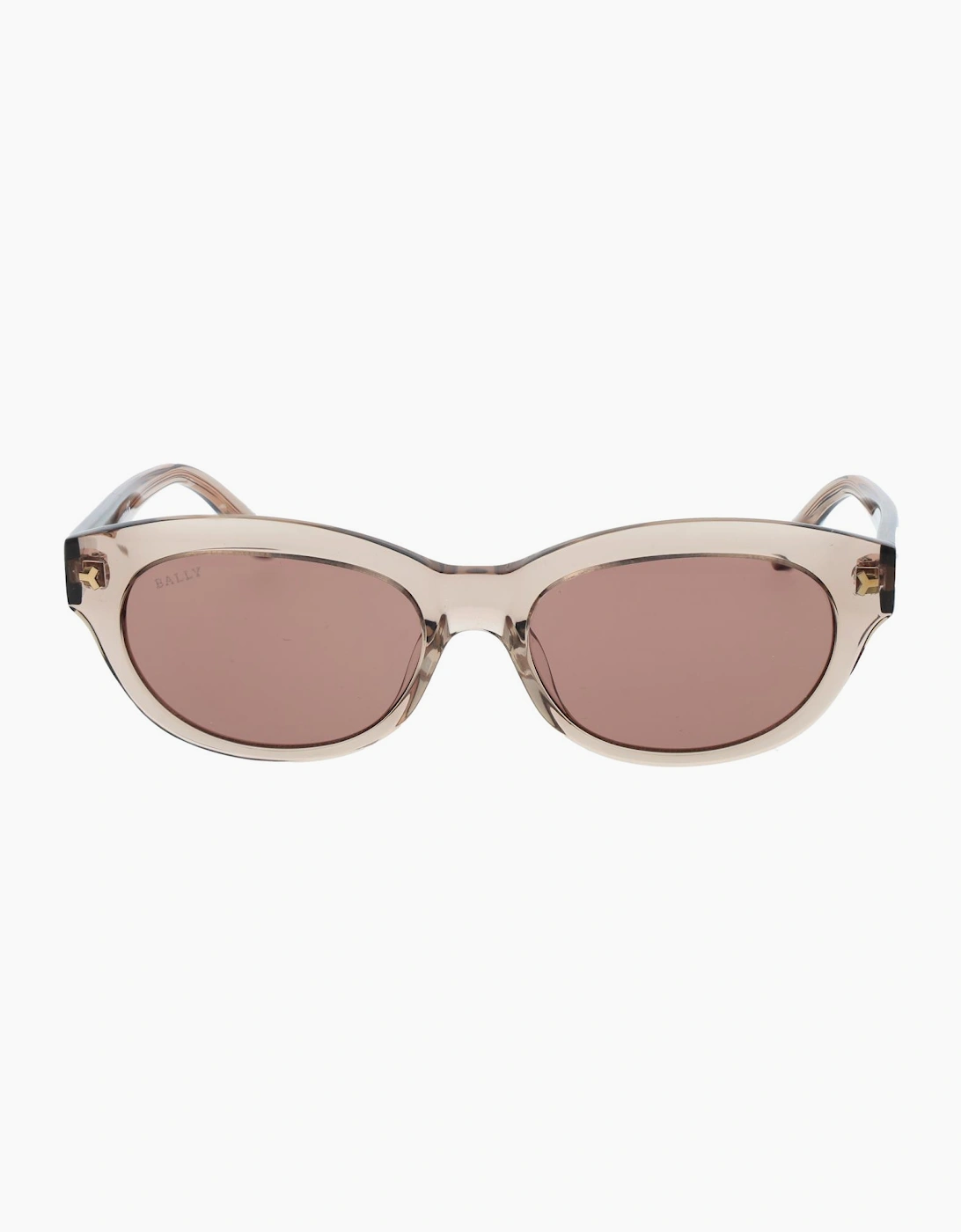 Bally Sunglasses BY0070 45E 54