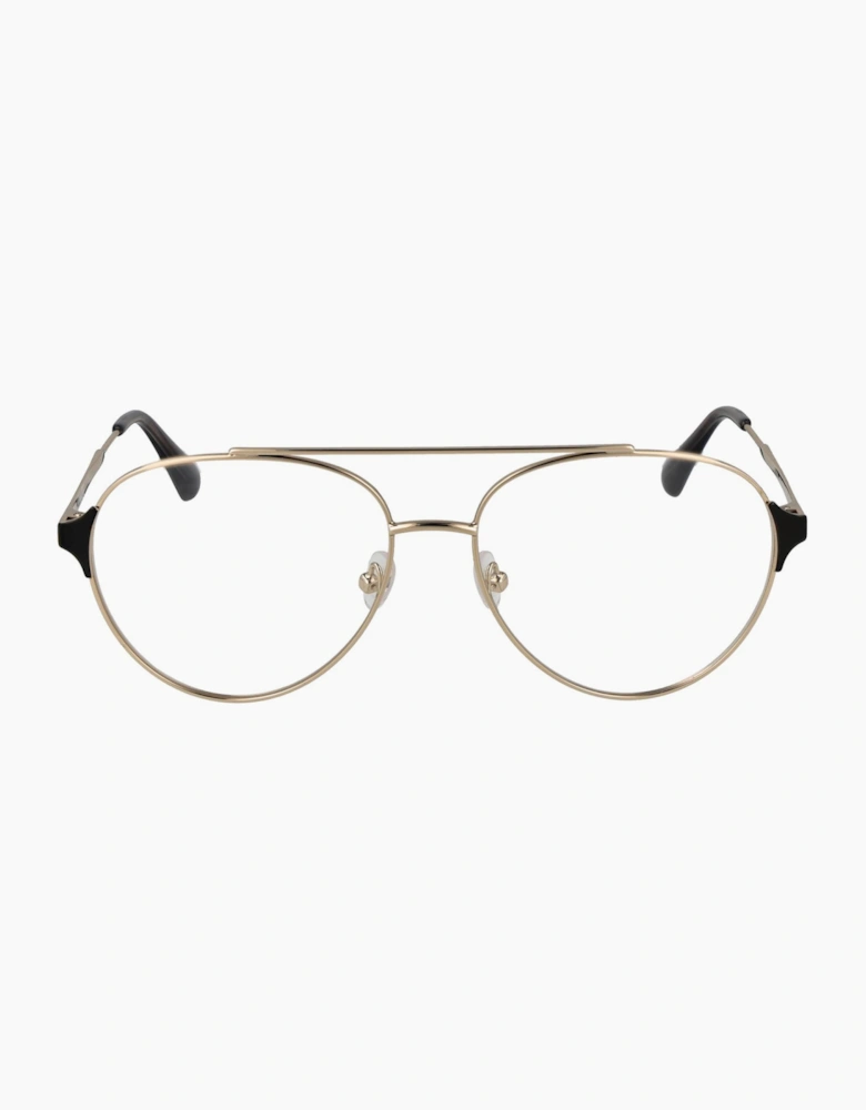 Max & Co Optical Frame MO5099 032 55