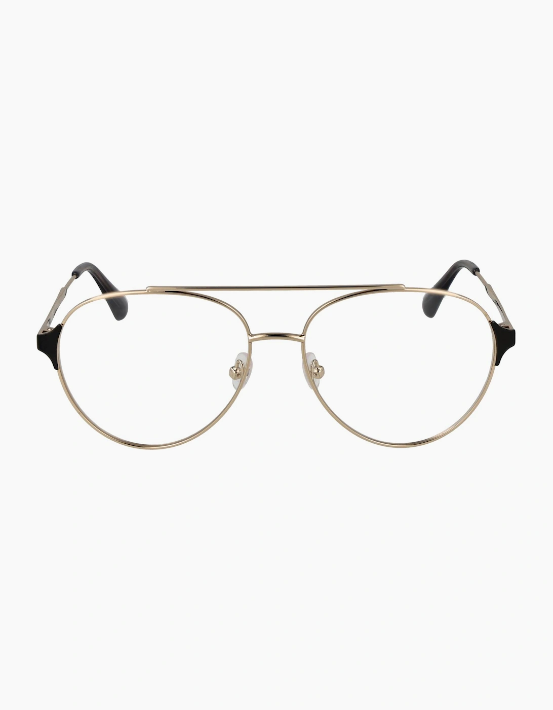 Max & Co Optical Frame MO5099 032 55