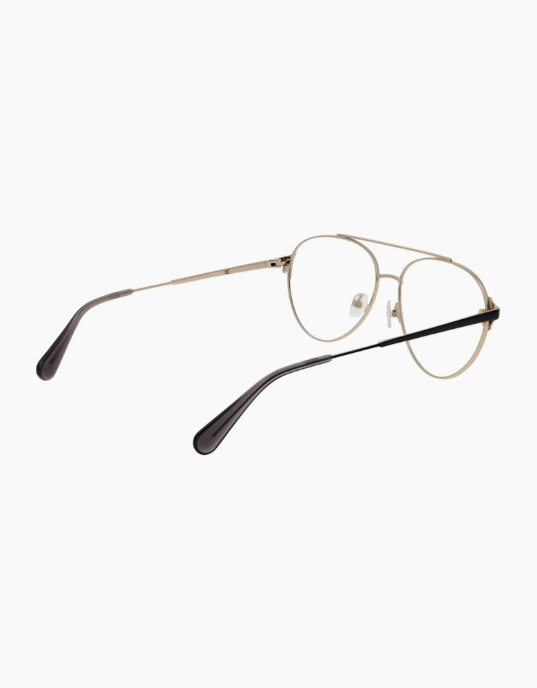 Max & Co Optical Frame MO5099 032 55