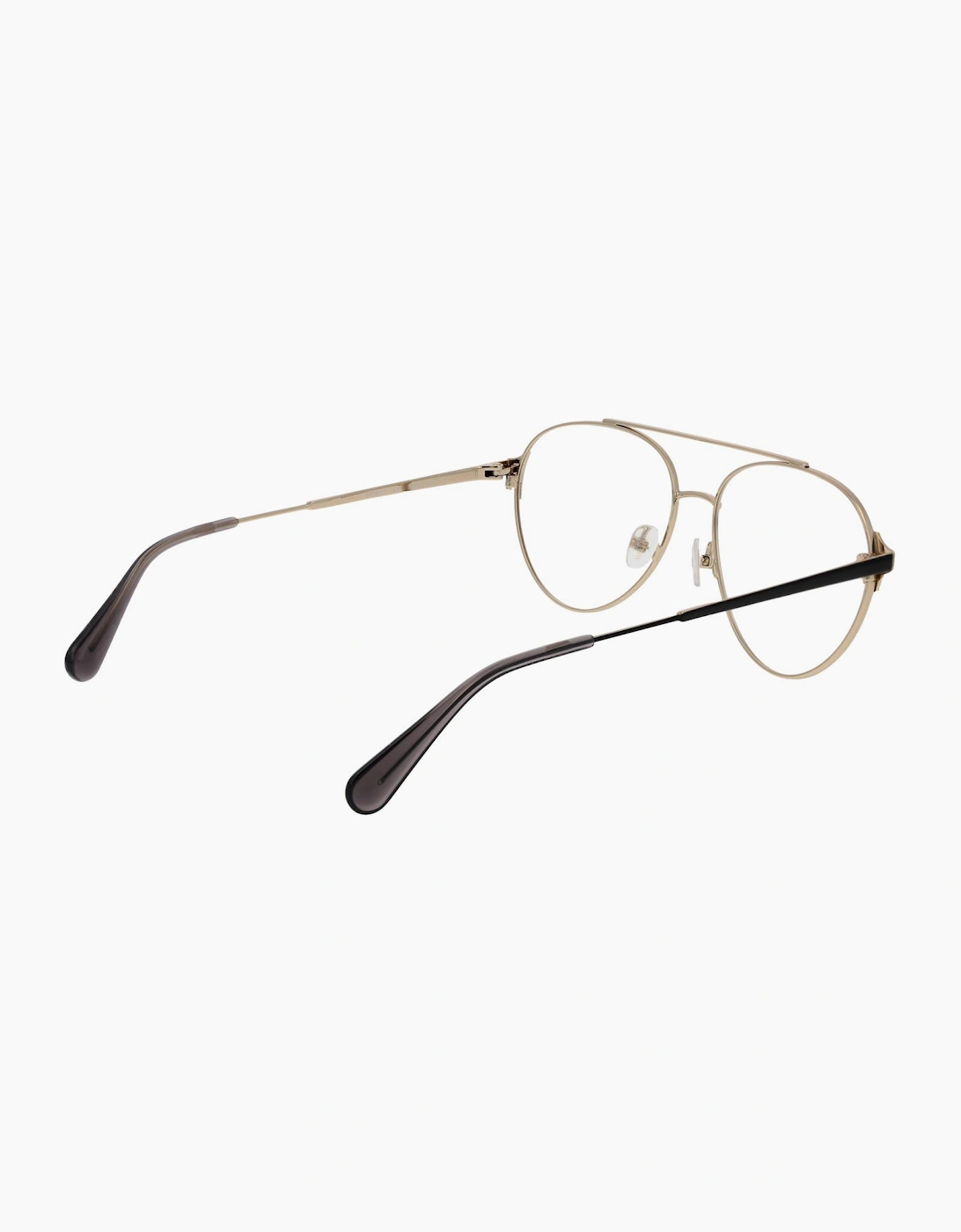 Max & Co Optical Frame MO5099 032 55