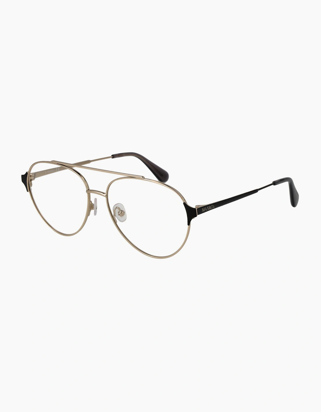 Max & Co Optical Frame MO5099 032 55