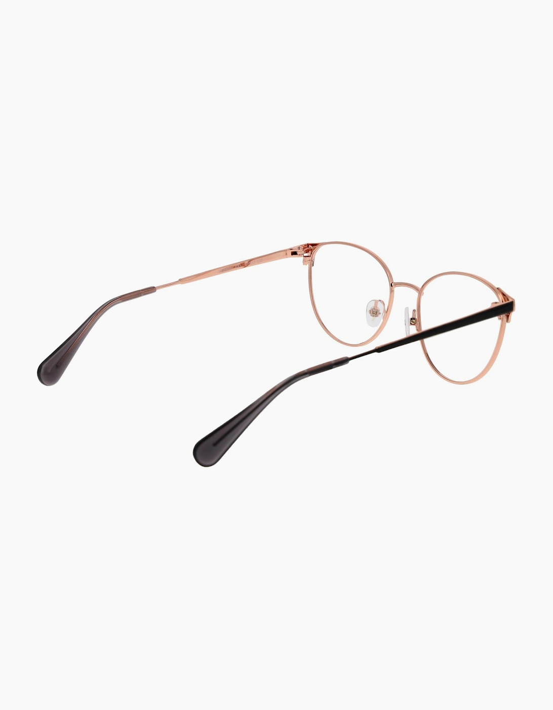 Max & Co Optical Frame MO5100 033 51