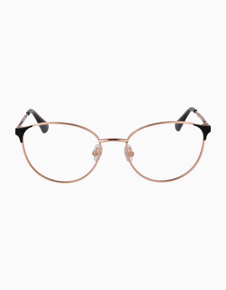 Max & Co Optical Frame MO5100 033 51