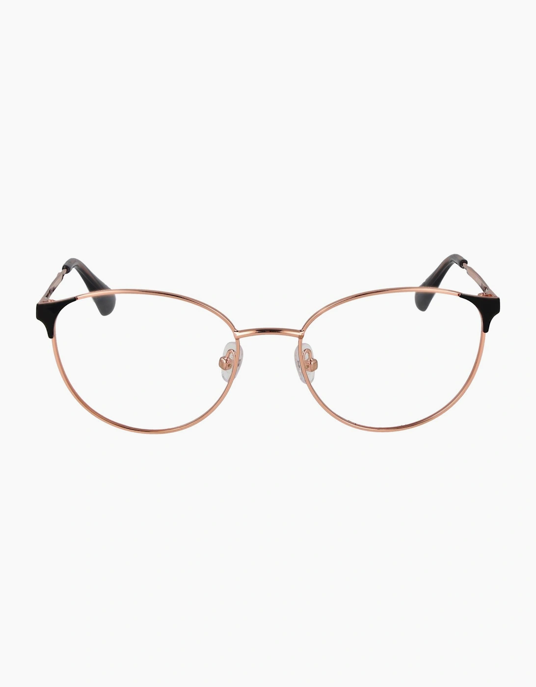 Max & Co Optical Frame MO5100 033 51