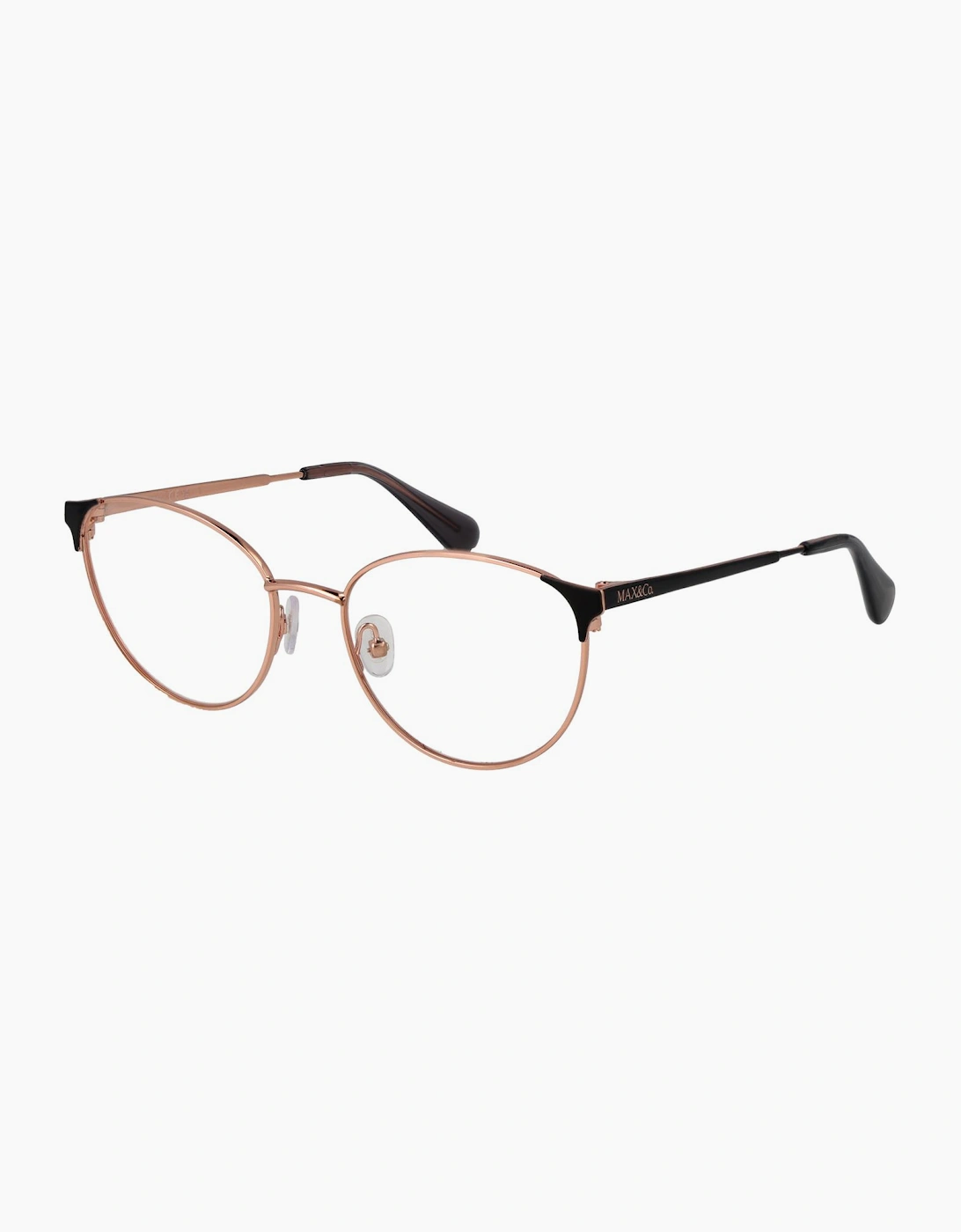 Max & Co Optical Frame MO5100 033 51