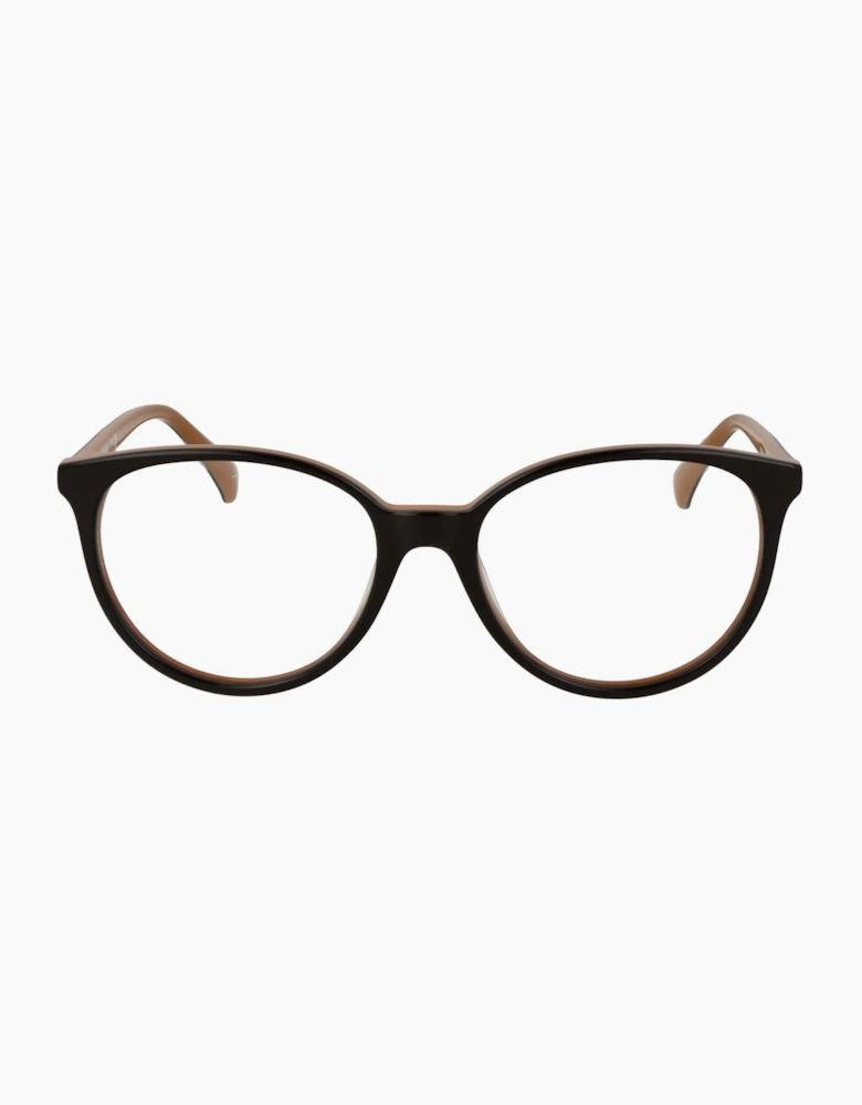 Max Mara Optical Frame MM5084 050 53
