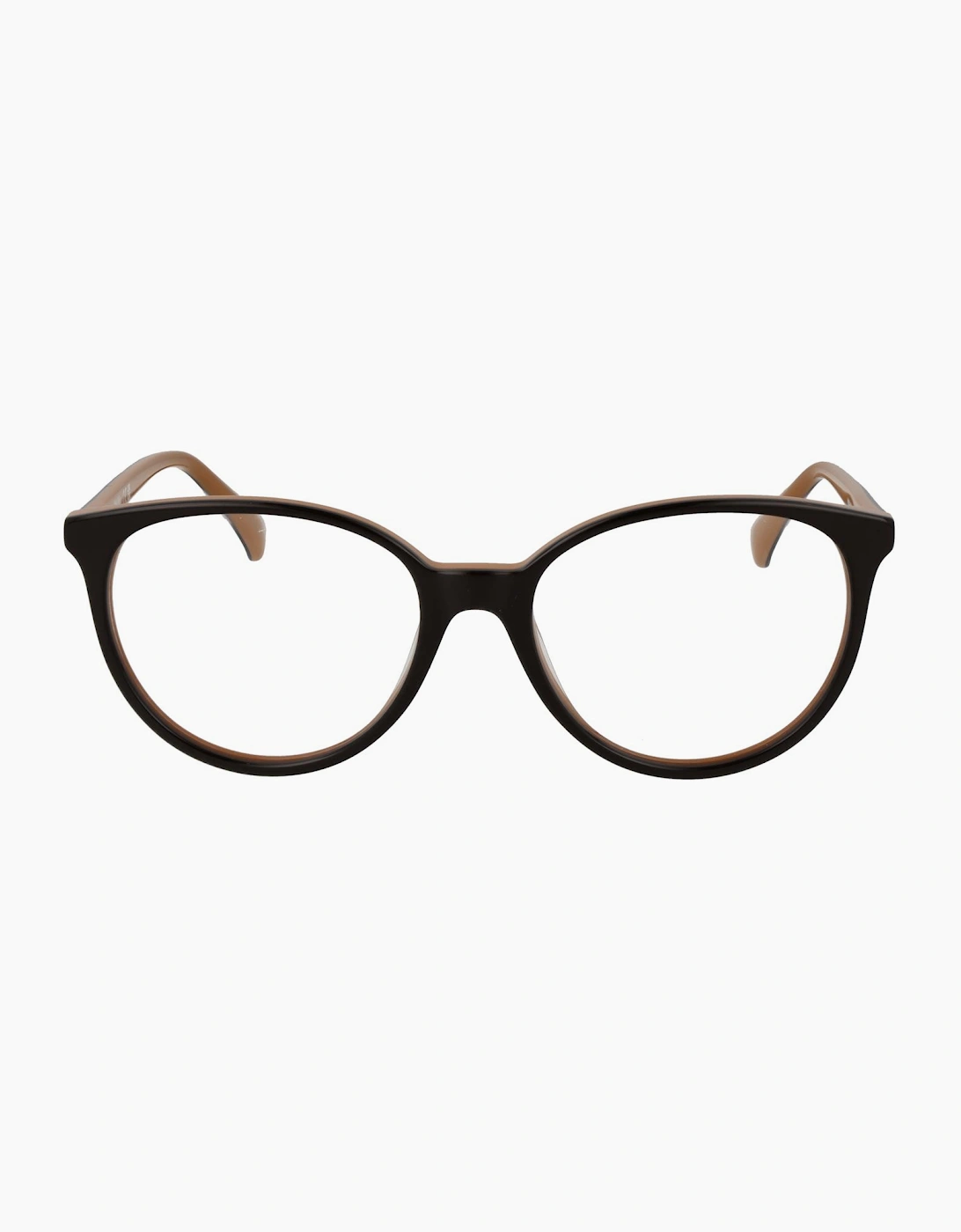 Max Mara Optical Frame MM5084 050 53