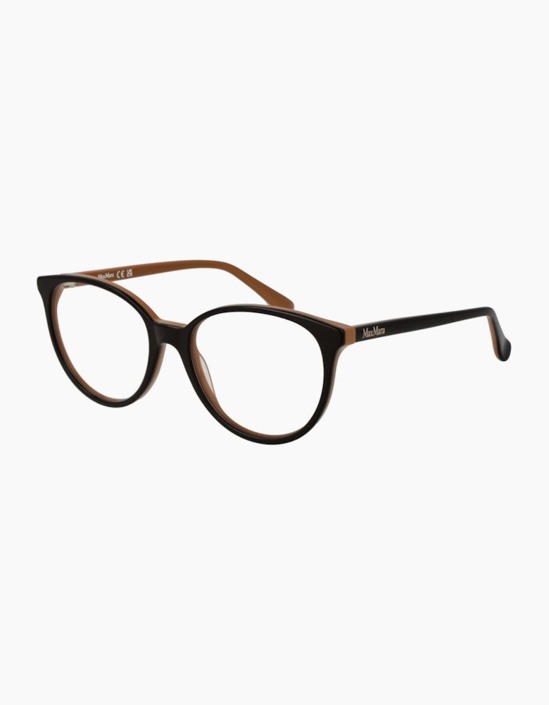 Max Mara Optical Frame MM5084 050 53